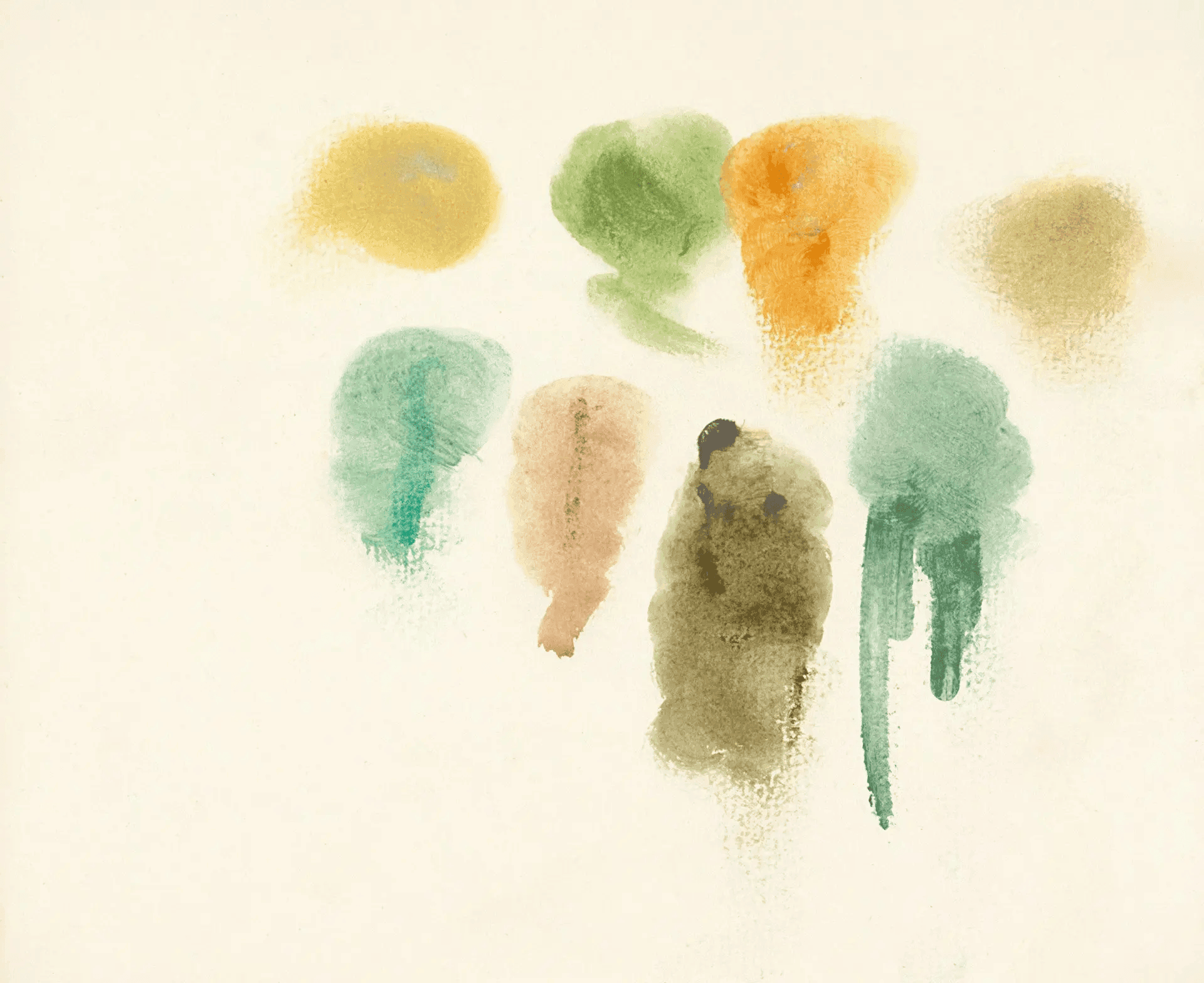 macOS Apps - Mahdi Jafari