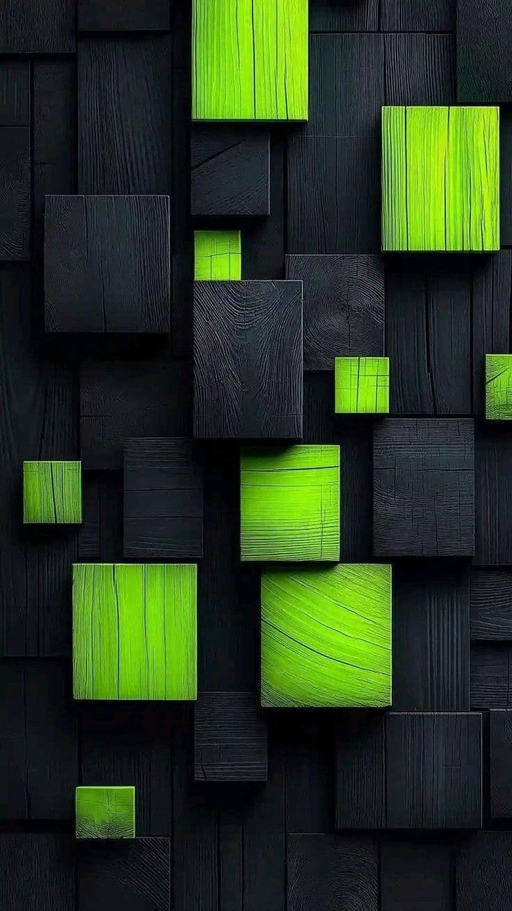 Mahdi Jafari - Software Engineer