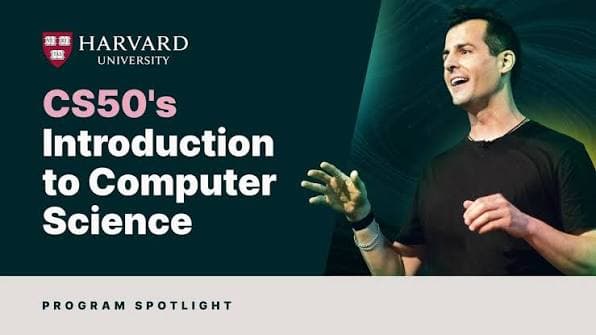 Harvard University · edX