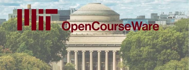Massachusetts Institute of Technology