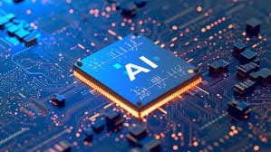 AI as a Coding Partner, Not a Shortcut