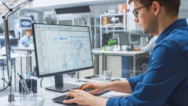 Product-Minded Engineering: Build What Matters
